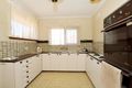 Property photo of 4 Liston Street O'Halloran Hill SA 5158