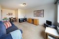 Property photo of 2/23 Elizabeth Street Bentleigh East VIC 3165