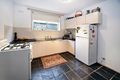 Property photo of 2/23 Elizabeth Street Bentleigh East VIC 3165