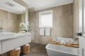 Property photo of 11 Fairview Crescent Diamond Creek VIC 3089