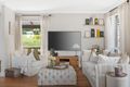 Property photo of 11 Fairview Crescent Diamond Creek VIC 3089