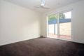 Property photo of 247 Hall Road Skye VIC 3977