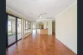 Property photo of 151 Saturn Crescent Bridgeman Downs QLD 4035