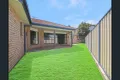 Property photo of 151 Saturn Crescent Bridgeman Downs QLD 4035
