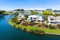 Property photo of 40/117 Palm Meadows Drive Carrara QLD 4211