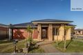 Property photo of 30 Gateshead Street Craigieburn VIC 3064