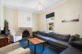 Property photo of 112 The Avenue Hurstville NSW 2220