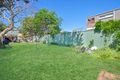 Property photo of 112 The Avenue Hurstville NSW 2220