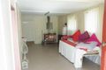 Property photo of 20 Warialda Street Gravesend NSW 2401