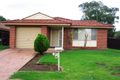 Property photo of 52 Falcon Circuit Green Valley NSW 2168