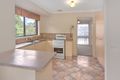 Property photo of 2 Vance Place North Nowra NSW 2541