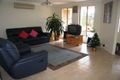 Property photo of 5 Orpheus Close Green Valley NSW 2168
