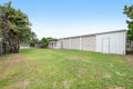 Property photo of 79 Maple Drive Andergrove QLD 4740