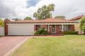 Property photo of 1A Viscount Road Morley WA 6062
