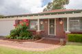 Property photo of 1A Viscount Road Morley WA 6062