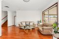 Property photo of 62 Myrtle Street Prospect NSW 2148