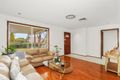 Property photo of 62 Myrtle Street Prospect NSW 2148