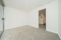 Property photo of 10/5 Archibald Street Box Hill VIC 3128