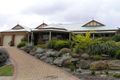 Property photo of 14 Grand Boulevard Craigburn Farm SA 5051