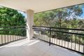 Property photo of 86 Billinghurst Crescent Upper Coomera QLD 4209