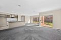 Property photo of 8 Carradale Street Waurn Ponds VIC 3216