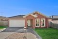 Property photo of 8 Carradale Street Waurn Ponds VIC 3216
