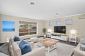 Property photo of 8 Carradale Street Waurn Ponds VIC 3216