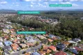 Property photo of 151 Saturn Crescent Bridgeman Downs QLD 4035