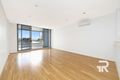 Property photo of 265/8A Mary Street Rhodes NSW 2138
