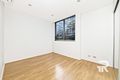 Property photo of 265/8A Mary Street Rhodes NSW 2138