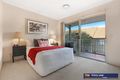 Property photo of 7/94-116 Culloden Road Marsfield NSW 2122