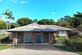 Property photo of 57 Kulcha Street Algester QLD 4115