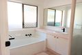Property photo of 57 Kulcha Street Algester QLD 4115