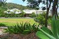 Property photo of 44-62 Cogill Road Buderim QLD 4556