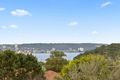 Property photo of 43 White Street Balgowlah NSW 2093