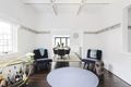 Property photo of 43 White Street Balgowlah NSW 2093