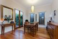Property photo of 10 Loch Street Yarraville VIC 3013