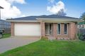 Property photo of 11 Yaringa Court Rye VIC 3941