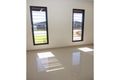Property photo of 12 Constant Street Coolalinga NT 0839