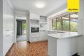 Property photo of 100 Lewis Luxton Avenue Gordon ACT 2906