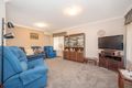Property photo of 1A Viscount Road Morley WA 6062