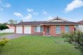 Property photo of 4 Jacaranda Close Aberglasslyn NSW 2320