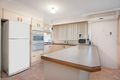 Property photo of 4 Jacaranda Close Aberglasslyn NSW 2320
