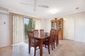 Property photo of 4 Jacaranda Close Aberglasslyn NSW 2320
