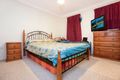 Property photo of 4 Jacaranda Close Aberglasslyn NSW 2320