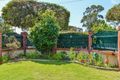 Property photo of 3/21 Joseph Street Maylands WA 6051
