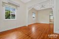 Property photo of 9 Fernberg Road Paddington QLD 4064