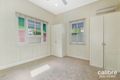 Property photo of 9 Fernberg Road Paddington QLD 4064