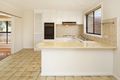 Property photo of 118 Northumberland Drive Epping VIC 3076