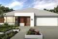 Property photo of LOT 11 Aingeal Place Oxenford QLD 4210